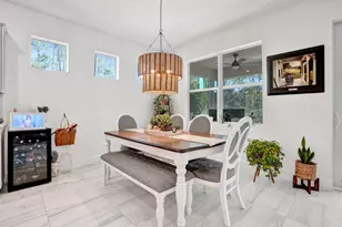 6651 SE Pk Trce Dr, Stuart, FL 34997 - Photo 9