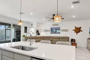 6651 SE Pk Trce Dr, Stuart, FL 34997 - Photo 13