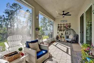 6651 SE Park Trace Drive, Stuart, FL 34997 - Photo 27