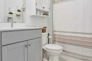 6651 SE Pk Trce Dr, Stuart, FL 34997 - Photo 21