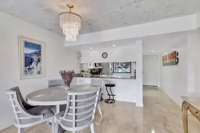 3630 Whitehall Drive, Unit #105, West Palm Beach, FL 33401 - Photo 13
