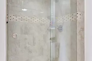 3630 Whitehall Dr, West Palm Beach, FL 33401 - Photo 29