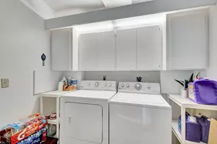 3630 Whitehall Dr, West Palm Beach, FL 33401 - Photo 35