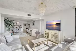 3630 Whitehall Dr, West Palm Beach, FL 33401 - Photo 21