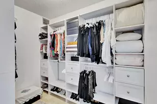 3630 Whitehall Dr, West Palm Beach, FL 33401 - Photo 27