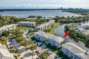 3630 Whitehall Dr, West Palm Beach, FL 33401 - Photo 41