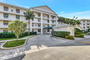 3630 Whitehall Dr, West Palm Beach, FL 33401 - Photo 1