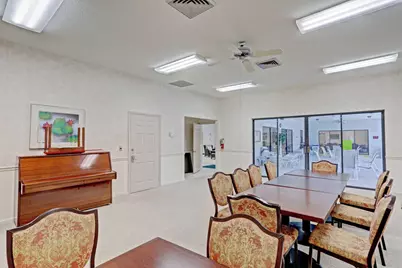 3630 Whitehall Drive, Unit #105, West Palm Beach, FL 33401 - Photo 55