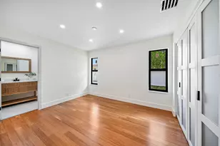 1120 SW 16th St, Boca Raton, FL 33486 - Photo 15