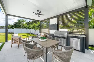 1120 SW 16th St, Boca Raton, FL 33486 - Photo 23