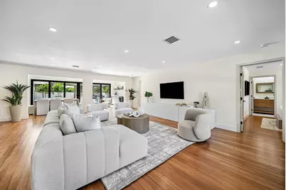 1120 SW 16th Street, Boca Raton, FL 33486 - Photo 7