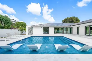 1120 SW 16th St, Boca Raton, FL 33486 - Photo 21