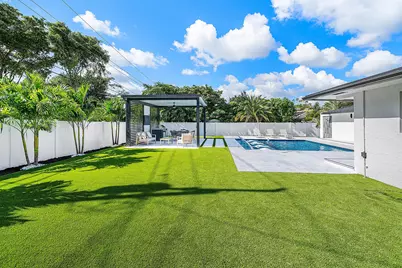 1120 SW 16th Street, Boca Raton, FL 33486 - Photo 27