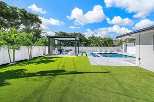 1120 SW 16th St, Boca Raton, FL 33486 - Photo 27