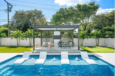 1120 SW 16th Street, Boca Raton, FL 33486 - Photo 19