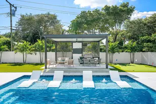 1120 SW 16th St, Boca Raton, FL 33486 - Photo 19