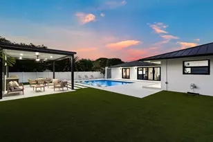 1120 SW 16th St, Boca Raton, FL 33486 - Photo 35