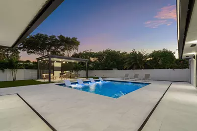 1120 SW 16th Street, Boca Raton, FL 33486 - Photo 33