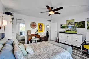 3546 S Ocean Blvd, South Palm Beach, FL 33480 - Photo 21