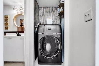 3546 S Ocean Boulevard, Unit #327, South Palm Beach, FL 33480 - Photo 23