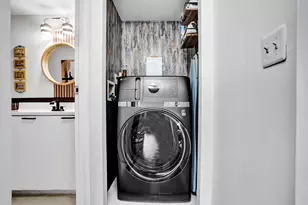 3546 S Ocean Blvd, South Palm Beach, FL 33480 - Photo 23