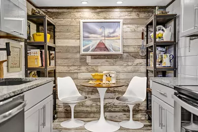 3546 S Ocean Boulevard, Unit #327, South Palm Beach, FL 33480 - Photo 11