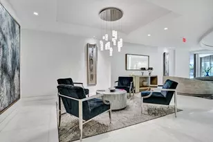 3546 S Ocean Blvd, South Palm Beach, FL 33480 - Photo 29