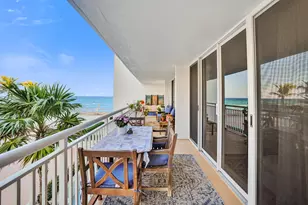 3546 S Ocean Blvd, South Palm Beach, FL 33480 - Photo 25