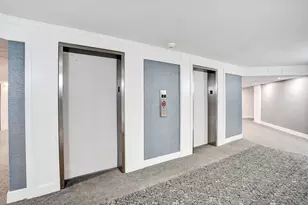 3546 S Ocean Blvd, South Palm Beach, FL 33480 - Photo 47