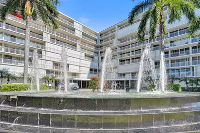 3546 S Ocean Boulevard, Unit #327, South Palm Beach, FL 33480 - Photo 3