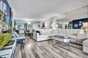 3546 S Ocean Blvd, South Palm Beach, FL 33480 - Photo 13