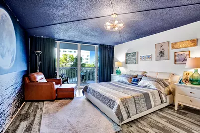 3546 S Ocean Boulevard, Unit #327, South Palm Beach, FL 33480 - Photo 15