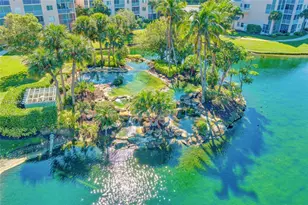 353 S US Hwy 1, Jupiter, FL 33477 - Photo 29