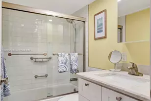 353 S US Hwy 1, Jupiter, FL 33477 - Photo 17