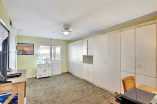 353 S US Hwy 1, Jupiter, FL 33477 - Photo 15