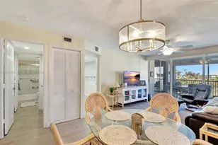 353 S US Hwy 1, Jupiter, FL 33477 - Photo 11