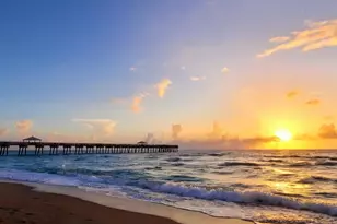 353 S US Hwy 1, Jupiter, FL 33477 - Photo 41