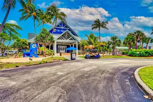 353 S US Hwy 1, Jupiter, FL 33477 - Photo 23