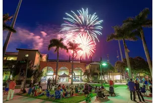 353 S US Hwy 1, Jupiter, FL 33477 - Photo 37