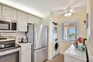 353 S US Hwy 1, Jupiter, FL 33477 - Photo 5