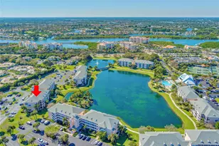 353 S US Hwy 1, Jupiter, FL 33477 - Photo 25