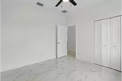 5104 Birch Drive, Fort Pierce, FL 34982 - Photo 9