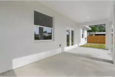 5104 Birch Drive, Fort Pierce, FL 34982 - Photo 19