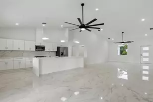 5104 Birch Dr, Fort Pierce, FL 34982 - Photo 7