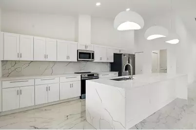 5104 Birch Drive, Fort Pierce, FL 34982 - Photo 3