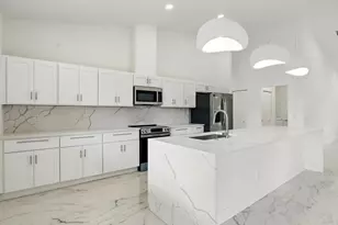 5104 Birch Dr, Fort Pierce, FL 34982 - Photo 3