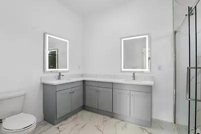 5104 Birch Drive, Fort Pierce, FL 34982 - Photo 15