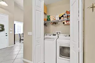 6445 Oxford Cir, Vero Beach, FL 32966 - Photo 21