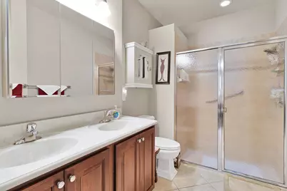 6445 Oxford Circle, Unit #101, Vero Beach, FL 32966 - Photo 15