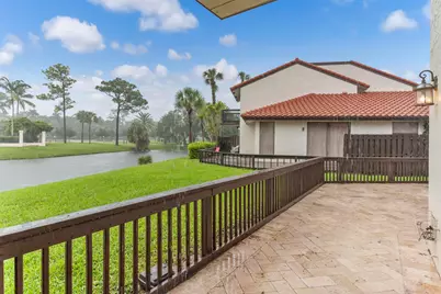 5790 Fox Hollow Drive, Unit #A, Boca Raton, FL 33486 - Photo 31